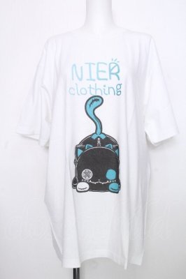 Preview of プリントTシャツ