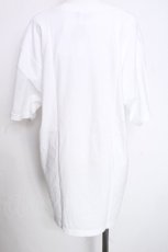画像2: NieR Clothing / プリントTシャツ   S-26-10-13-012-PU-TS-HR-ZS (2)