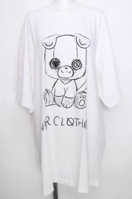 Preview of プリントTシャツ