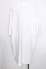 画像2: NieR Clothing / プリントTシャツ   S-26-10-13-014-PU-TS-HR-ZS (2)