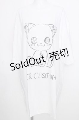 Preview of プリントTシャツ