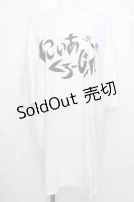 Preview of プリントTシャツ