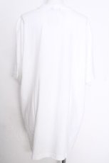画像2: NieR Clothing / プリントTシャツ   S-26-10-13-002-PU-TS-HR-ZS (2)