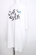 画像3: NieR Clothing / プリントTシャツ   S-26-10-13-017-PU-TS-HR-ZS (3)
