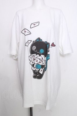 Preview of プリントTシャツ