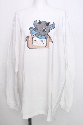 Preview of プリントTシャツ