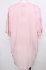 画像2: NieR Clothing / プリントTシャツ   S-26-10-13-022-PU-TS-HR-ZS (2)