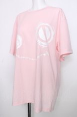 画像3: NieR Clothing / プリントTシャツ   S-26-10-13-022-PU-TS-HR-ZS (3)