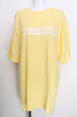 Preview of プリントTシャツ