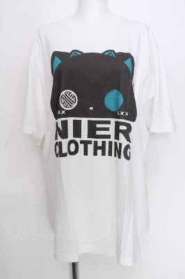 Preview of プリントTシャツ