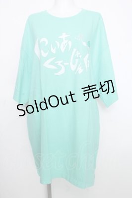 Preview of プリントTシャツ