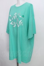画像3: NieR Clothing / プリントTシャツ   S-26-10-13-026-PU-TS-HR-ZS (3)