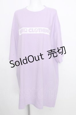 Preview of プリントTシャツ