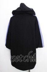 画像2: NieR Clothing / プリントトレーナー   S-26-10-13-029-PU-TO-HR-ZS (2)