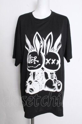 Preview of 転写Tシャツ