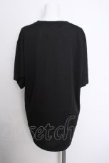 画像3: NieR Clothing / 転写Tシャツ   S-26-10-13-032-PU-TO-HR-ZS (3)