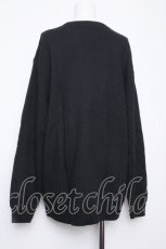画像3: NieR Clothing / プリントトレーナー   S-26-10-19-026-PU-TO-HR-ZS (3)