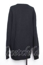 画像3: NieR Clothing / プリントトレーナー   S-26-10-19-027-PU-TO-HR-ZS (3)