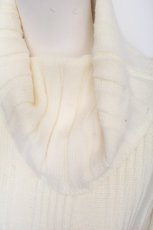 画像5: evelyn / 切り替えトップス  ピンク S-26-10-19-003-LO-TO-AS-ZS (5)