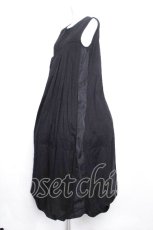 画像2: PUNK / ワンピース  黒 S-26-10-19-050-PU-BL-AS-ZS (2)