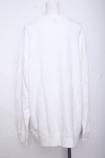 画像4: NieR Clothing / プリントトレーナー   S-26-10-19-014-PU-TO-HR-ZS (4)