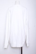 画像4: NieR Clothing / プリントトレーナー   S-26-10-19-015-PU-TO-HR-ZS (4)
