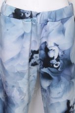 画像4: MILKBOY / SMOKEY GIZMO パンツ  サックス S-26-10-24-059-MB-PA-AS-ZS (4)