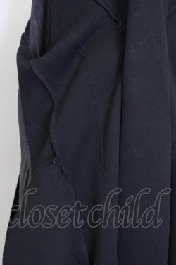 画像10: Qutie Frash / COATチャイナロングコート T-23-09-28-015-QU-CO-YM-ZT-C023