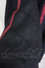 画像5: Qutie Frash / COATチャイナロングコート T-23-09-28-015-QU-CO-YM-ZTC023 (5)