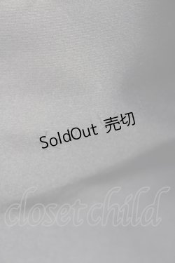 画像7: Karl Helmut / チェックフードダッフルコート T-23-10-05-012-EL-CO-HD-ZT-C037