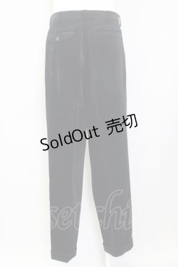 画像2: Karl Helmut / コーデュロイパンツ T-23-10-05-018-EL-PA-HD-ZT246