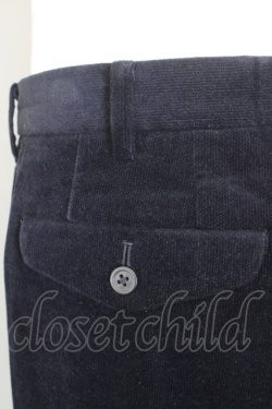 画像3: Karl Helmut / コーデュロイパンツ T-23-10-05-018-EL-PA-HD-ZT246