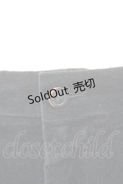 画像5: Karl Helmut / コーデュロイパンツ T-23-10-05-018-EL-PA-HD-ZT246