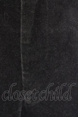 画像6: Karl Helmut / コーデュロイパンツ T-23-10-05-018-EL-PA-HD-ZT246