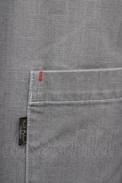 画像5: Karl Helmut / 4つボタンジャケット T-23-10-05-007-EL-JA-HD-ZT017