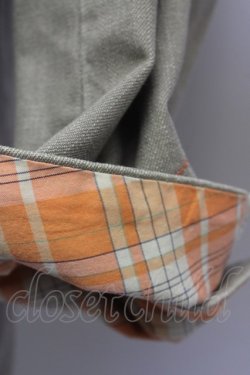 画像6: Karl Helmut / 4つボタンジャケット T-23-10-05-007-EL-JA-HD-ZT017