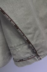 画像7: 【SALE】Karl Helmut / 4つボタンジャケット T-23-10-05-007-EL-JA-HD-ZT017 (7)