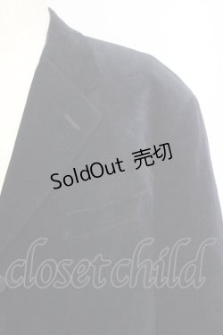 画像3: 【SALE】Karl Helmut / コーデュロイジャケット T-23-10-05-009-EL-JA-HD-ZT018