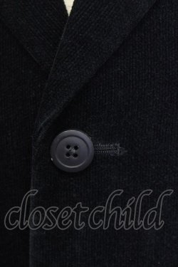 画像4: Karl Helmut / コーデュロイジャケット T-23-10-05-009-EL-JA-HD-ZT018