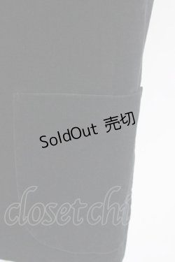 画像6: 【SALE】Karl Helmut / コーデュロイジャケット T-23-10-05-009-EL-JA-HD-ZT018