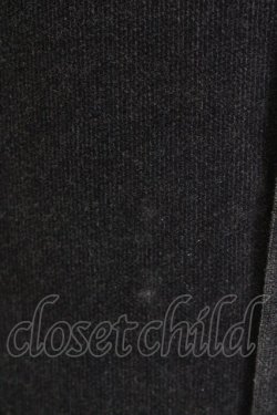 画像8: Karl Helmut / コーデュロイジャケット T-23-10-05-009-EL-JA-HD-ZT018