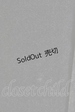 画像8: 【SALE】Karl Helmut / コーデュロイジャケット T-23-10-05-009-EL-JA-HD-ZT018