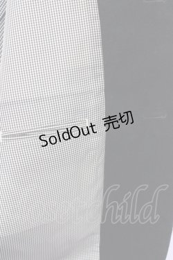 画像10: 【SALE】Karl Helmut / コーデュロイジャケット T-23-10-05-009-EL-JA-HD-ZT018