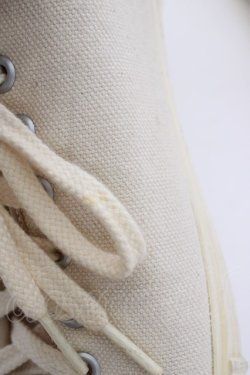 画像4: Karl Helmut / SPINGLE MOVEXKarl Helmutコラボスニーカー T-23-10-09-014-EL-SH-HD-ZT088