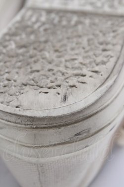 画像6: Karl Helmut / SPINGLE MOVEXKarl Helmutコラボスニーカー T-23-10-09-014-EL-SH-HD-ZT088