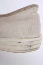 画像7: 【SALE】Karl Helmut / SPINGLE MOVEＸKarl Helmutコラボスニーカー T-23-10-09-014-EL-SH-HD-ZT088 (7)