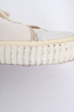 画像9: Karl Helmut / SPINGLE MOVEXKarl Helmutコラボスニーカー T-23-10-09-014-EL-SH-HD-ZT088