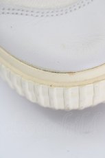 画像10: 【SALE】Karl Helmut / SPINGLE MOVEＸKarl Helmutコラボスニーカー T-23-10-09-014-EL-SH-HD-ZT088 (10)