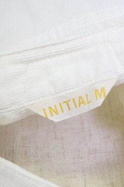 画像7: Karl Helmut / ハイネックコーデュロイシャツ T-23-10-09-002-EL-BL-HD-ZT241