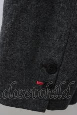 画像3: 【SALE】Karl Helmut / 3つボタンジャケット T-23-10-09-009-EL-JA-HD-ZT242 (3)